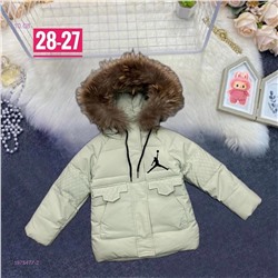 куртка зима 1975477-2