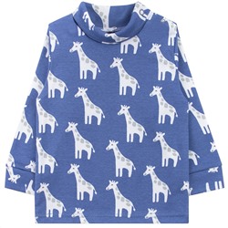 YOULALA Джемпер 1233200701