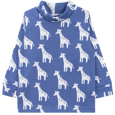 YOULALA Джемпер 1233200701