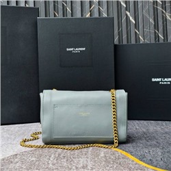 Сумка #22949067