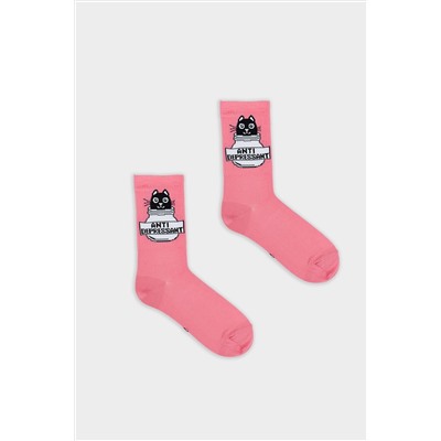 Носки MARK FORMELLE, 1054194