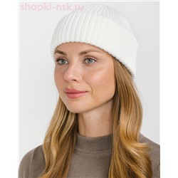 243 T Шапка (56-58)