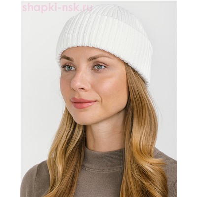 243 T Шапка (56-58)