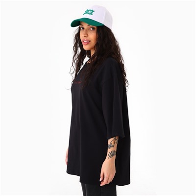 Кепка Sporty&Rich, белая, р-р 56