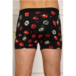 Трусы 64900 (Микс)