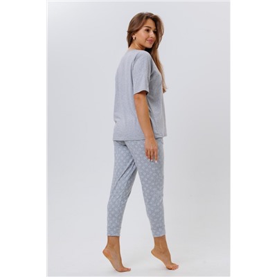 Пижама № 1845/1