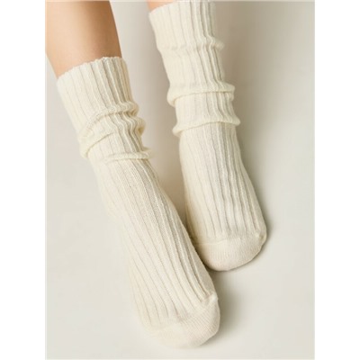 Теплые БРЕСТСКИЕ НОСКИ ЖЕНСКИЕ 1438 ARCTIC