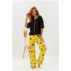 Натали Костюм 8436