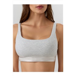 Топ MARK FORMELLE, 1202761