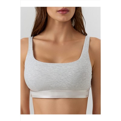 Топ MARK FORMELLE, 1202761