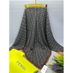 Платок #23098105