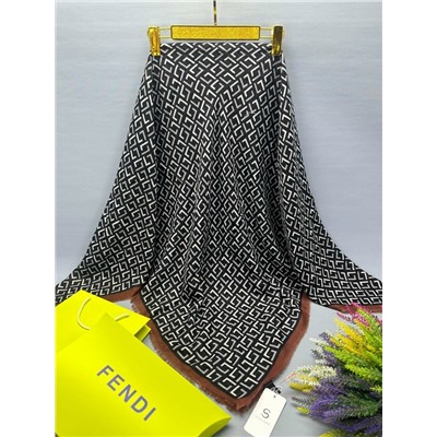 Платок #23098105