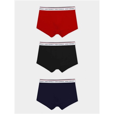 MARK FORMELLE Трусы 411124-3