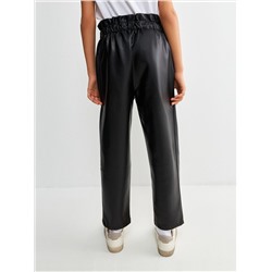 Acoola Брюки 20210160410