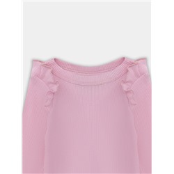 MARK FORMELLE Боди детское 13017-2