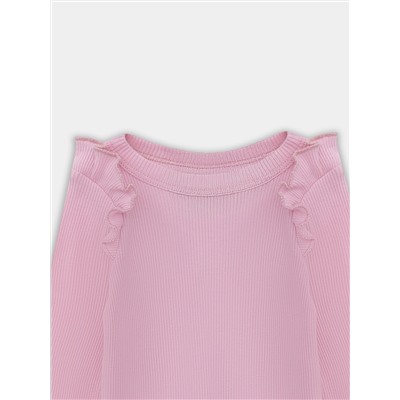 MARK FORMELLE Боди детское 13017-2