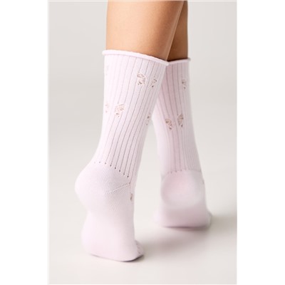 Носки CONTE ELEGANT, 1072089