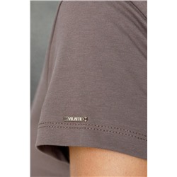 Футболка VILATTE, 1214155