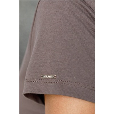 Футболка VILATTE, 1214155