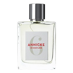 EIGHT & BOB ANNICKE 6 edp (w) 100ml TESTER