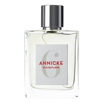 EIGHT & BOB ANNICKE 6 edp (w) 100ml TESTER