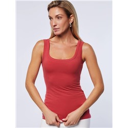 VILATTE Топ D43.162