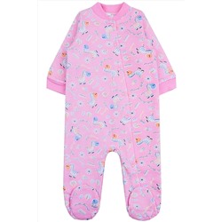 Комбинезон YOULALA, 1227075