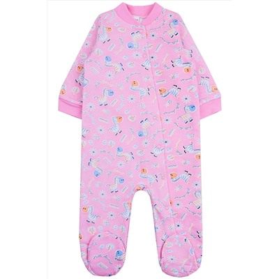 Комбинезон YOULALA, 1227075