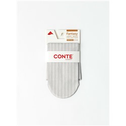 Полиамидные CONTE FANTASY Носки женские