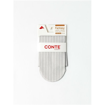 Полиамидные CONTE FANTASY Носки женские