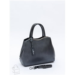 Сумка женская кожаная 9844Y g.ash Polina&Eiterou