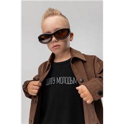 Костюм (Рубашка+Брюки) BODO-S, 1175346