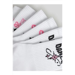 Носки, 3 п. ACOOLA, 1135986