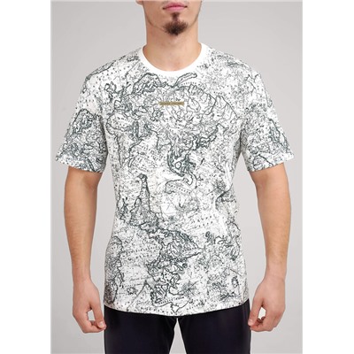 Комплект мужской