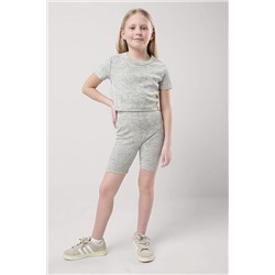 Бриджи CLEVER, 1087951