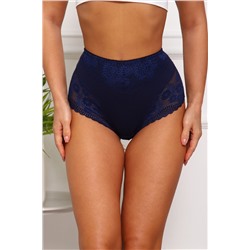 Трусы 64860 НАТАЛИ, 1200734