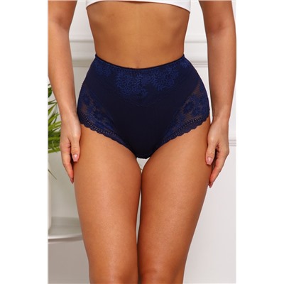 Трусы 64860 НАТАЛИ, 1200734