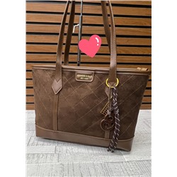 Сумка #23111557