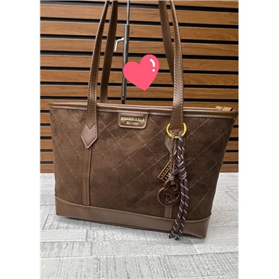 Сумка #23111557