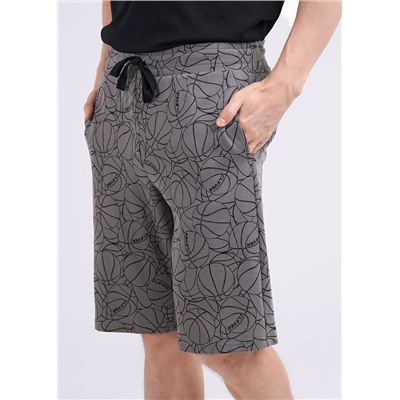 Комплект муж.