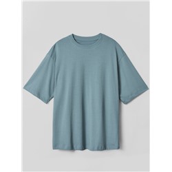 ФУТБОЛКА МУЖСКАЯ 111859