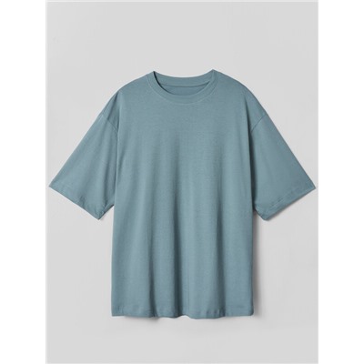 ФУТБОЛКА МУЖСКАЯ 111859