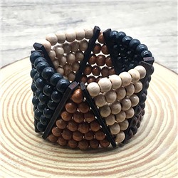 Браслет на резинке арт. 42 0035 (id 288186)