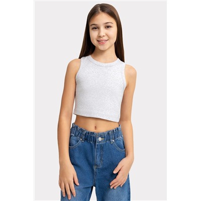 Топ MARK FORMELLE, 1202825