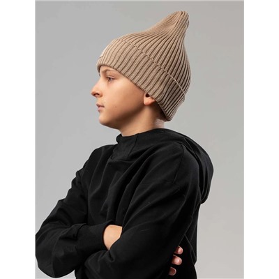 Bodo Шапка 10-363MU 10-363MU