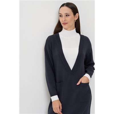 Платье VAY, 1071492