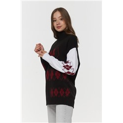 Джемпер VAY, 795208