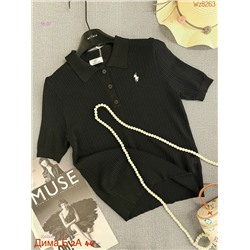 Футболка бронь 2052547-2