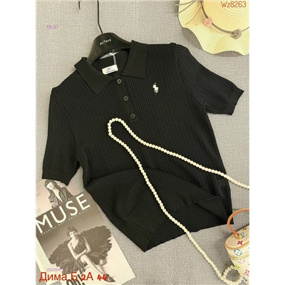 Футболка бронь 2052547-2