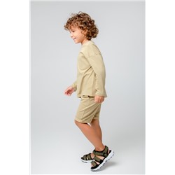 Джемпер CROCKID SALE, 839307